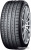 Yokohama ADVAN Sport V105 245/40R17 91W Yokohama ADVAN Sport V105 245/40R17 91W