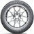 Habilead IceMax RW501 225/50R17 98H XL фото 2 Habilead IceMax RW501 225/50R17 98H XL фото 2