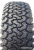 АШК Nortec AT-560 215/75R15 100S фото 1 АШК Nortec AT-560 215/75R15 100S фото 1