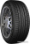Petlas Explero PT431 315/35R20 110W фото 2