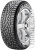Pirelli Winter Ice Zero 295/40R21 111H (шипы) Pirelli Winter Ice Zero 295/40R21 111H (шипы)