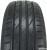 Maxxis Victra Sport 5 SUV 235/55R19 101Y фото 2 Maxxis Victra Sport 5 SUV 235/55R19 101Y фото 2