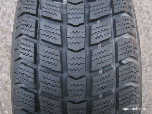 Roadstone Euro-Win 650 225/65R16C 112/110R фото 2