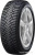 Nexen WinGuard WinSpike 3 225/60R16 98T (под шип) Nexen WinGuard WinSpike 3 225/60R16 98T (под шип)
