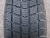 Roadstone Euro-Win 650 225/65R16C 112/110R фото 2