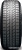 Hankook Dynapro HP RA23 255/65R17 110H фото 1 Hankook Dynapro HP RA23 255/65R17 110H фото 1