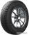 Michelin Alpin 6 215/40R17 87V Michelin Alpin 6 215/40R17 87V