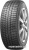 Michelin X-Ice 3 275/40R20 102H (run-flat)