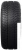 Triangle TW401 165/60R15 81T фото 2 Triangle TW401 165/60R15 81T фото 2