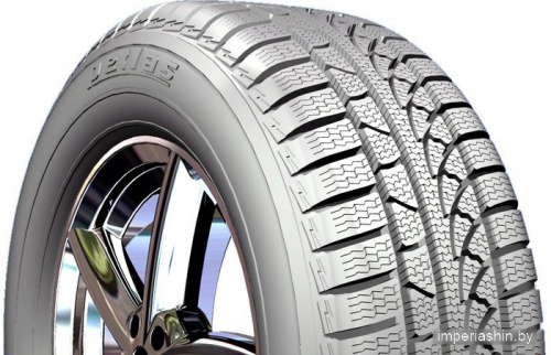 Petlas SnowMaster W651 185/60R14 82H фото 1