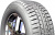 Petlas SnowMaster W651 185/60R14 82H фото 1