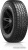 Hankook Dynapro AT2 RF11 225/75R16 115/112S фото 2 Hankook Dynapro AT2 RF11 225/75R16 115/112S фото 2
