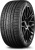 Tracmax X-Privilo RS01 285/40R22 110Y