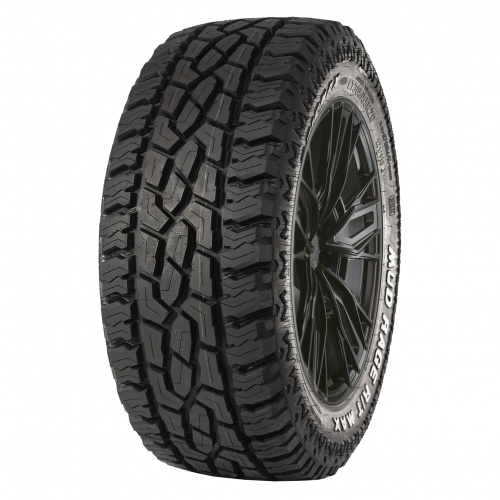 Gripmax Mud Rage R/T Max 265/50R20 121/118Q