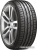 Hankook Ventus S1 evo 2 K117 225/50R17 98Y фото 2