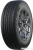 Habilead ComfortMax H202 205/55R16 91V Habilead ComfortMax H202 205/55R16 91V
