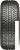 Wanli SW611 185/60R15 88T XL фото 1 Wanli SW611 185/60R15 88T XL фото 1