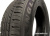 Triangle TR928 215/65R16 102H фото 1 Triangle TR928 215/65R16 102H фото 1