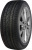 Royal Black Royal Winter 265/45R21 108V XL Royal Black Royal Winter 265/45R21 108V XL
