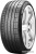 Pirelli P Zero PZ4 245/35R21 96Y Pirelli P Zero PZ4 245/35R21 96Y