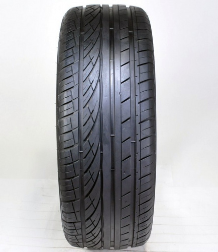 HIFLY Vigorous HP801 225/55R18 98V