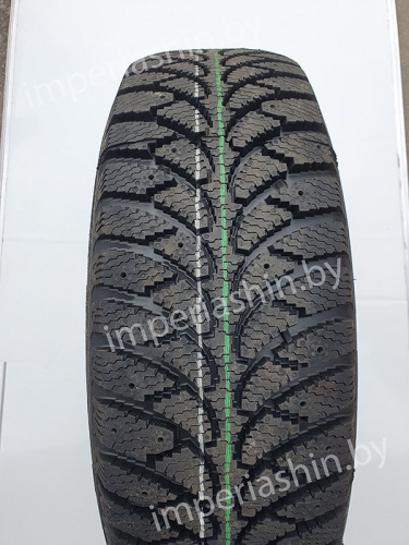 Tunga Nordway 2 175/70R13 82Q
