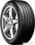 Goodyear Eagle F1 Asymmetric 5 245/45R18 100Y фото 2 Goodyear Eagle F1 Asymmetric 5 245/45R18 100Y фото 2
