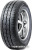 HI FLY Win-Transit 215/65R15C 104/102R HI FLY Win-Transit 215/65R15C 104/102R