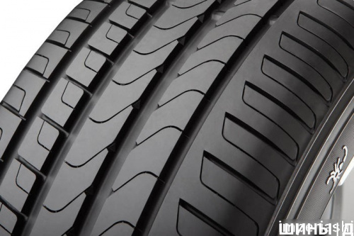 Pirelli Scorpion Verde 265/45R20 104Y фото 2