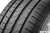 Pirelli Scorpion Verde 265/45R20 104Y фото 2