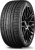 Tracmax X-Privilo RS01 275/50R20 113W