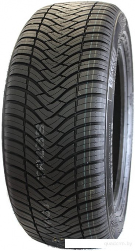 Triangle SeasonX TA01 165/65R15 85H