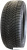 Triangle SeasonX TA01 195/70R14 91T Triangle SeasonX TA01 195/70R14 91T