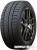 Kapsen AW33 255/50R20 109H