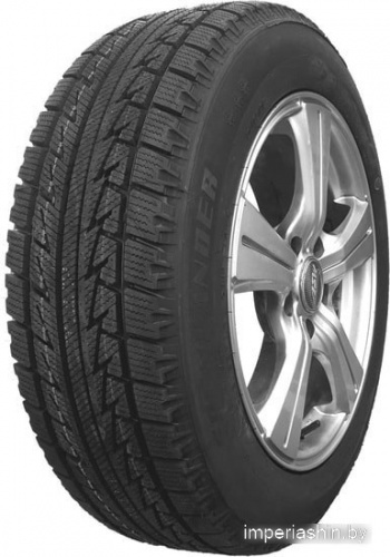 Grenlander L-SNOW 96 205/55R16 91H фото 1