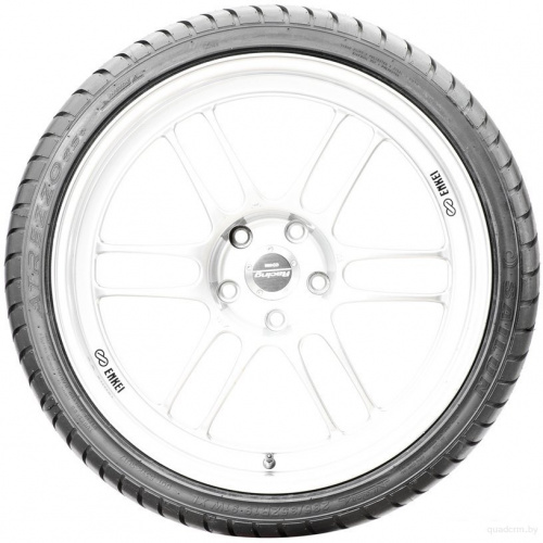 Sailun Atrezzo ZSR 245/40R19 98Y (run-flat) фото 2