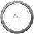 Sailun Atrezzo ZSR 245/40R19 98Y (run-flat) фото 2