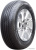 HI FLY HF201 225/50R17 98W XL HI FLY HF201 225/50R17 98W XL
