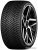 Grenlander Icedefensor Stud II 235/50R19 103T (под шип) Grenlander Icedefensor Stud II 235/50R19 103T (под шип)
