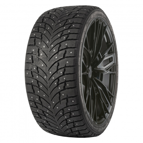 Gripmax SureGrip Pro Ice 325/35R22 114T (шипы)
