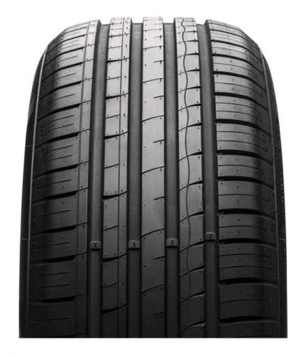Imperial EcoDriver 5 (F209) 205/60R16 92H