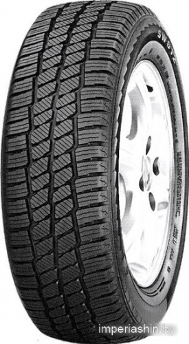 WestLake SW612 155R12C 88/86Q