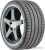 Michelin Pilot Super Sport 265/40R19 102Y Michelin Pilot Super Sport 265/40R19 102Y