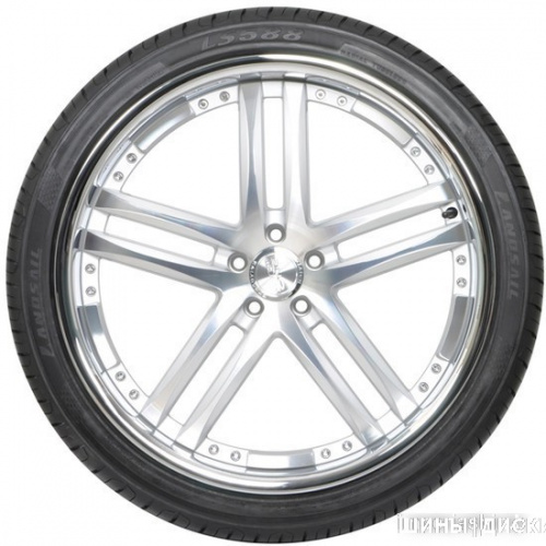 Landsail LS588 215/45R18 89W фото 1