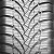 Nexen Winguard Snow'G WH2 165/65R14 79T фото 1 Nexen Winguard Snow'G WH2 165/65R14 79T фото 1