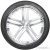 Landsail LS588 215/45R18 89W фото 1 Landsail LS588 215/45R18 89W фото 1