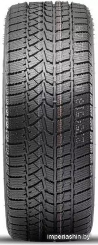 DoubleStar DW02 245/50R20 102T фото 2