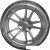 Continental SportContact 7 245/45R21 104Y фото 2 Continental SportContact 7 245/45R21 104Y фото 2