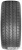 Rockblade Rock 525 UHP 245/40R18 97W XL Rockblade Rock 525 UHP 245/40R18 97W XL