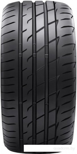 Bridgestone Potenza Adrenalin RE004 275/35R19 100W фото 1